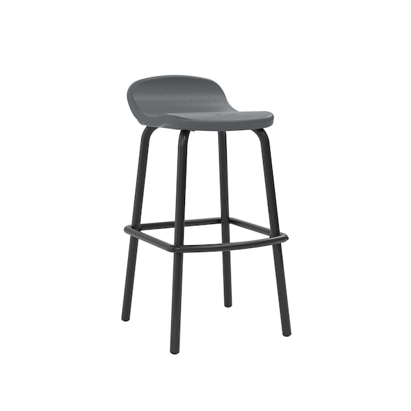 Oasis Outdoor Barstools